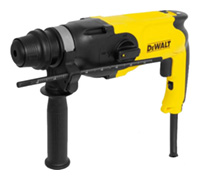 DeWALT D 25102