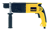 DeWALT D 25002 K