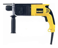 DeWALT D 25003 K