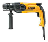 DeWALT D 25103 K