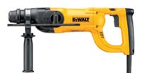 DeWALT D 25203 K