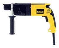 DeWALT DW 563