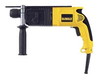 DeWALT DW 566 K