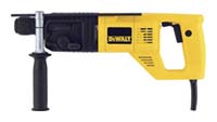 DeWALT DW 567 K