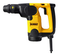 DeWALT D 25330 K