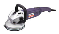 Sparky FB 7