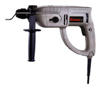 Kress 500 PH