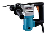 Makita HR2010