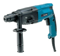 Makita HR2020