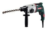 Metabo BHE 20