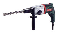 Metabo BHE 22