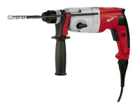 Milwaukee PFH 25 QEX