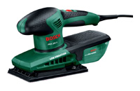 Bosch PSS 200 A