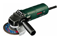 Bosch PWS 600