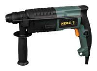 Herz HZ-272