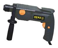 Herz HZ-274