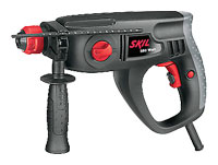 Skil 1740 AC