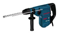 Bosch GBH 4 DFE-set