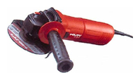 Hilti AG 125-S