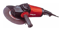 Hilti AG 230-S