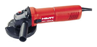 Hilti DC 125-S