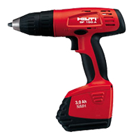 Hilti SF 150-A 3.0 Ah