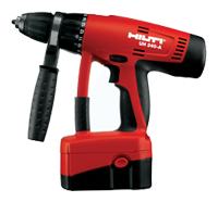 Hilti UH 240-A 3.0 Ah