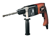 Black&#38;Decker XTD 24 CK