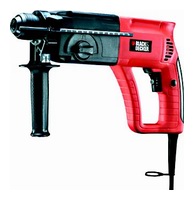 Black&Decker KD 960 KC