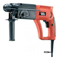 Black&Decker KD 960 KGS