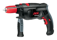 Skil 6770 AE