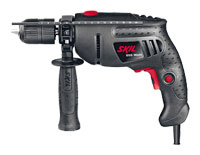 Skil 6280 AC