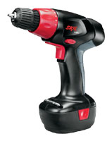 Skil 2201 AC