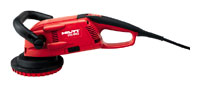 Hilti DG 150