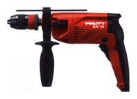 Hilti SR 16