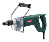 Metabo RWE 1100