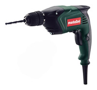 Metabo BE 4010