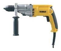 DeWALT D21815KS