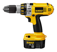 DeWALT DC935KB