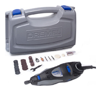 Dremel 300