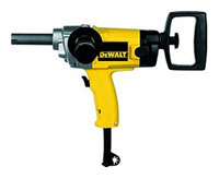 DeWALT DW134