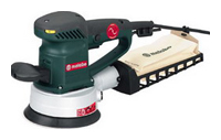 Metabo SXE 450 Duo K