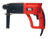 Black&#38;Decker KD 960 KX