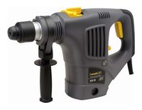 Casals MP850EM