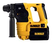 DeWALT DC 223 KA