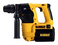 DeWALT DC 224 KA