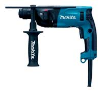Makita HR1830F