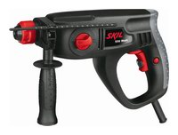 Skil 1735 AC