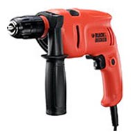 Black&#38;Decker KR50CREK