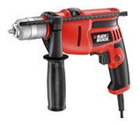 Black&Decker KR55CRE